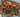 Grilled Lobster with Urfa Butter