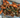 Grilled Lobster with Urfa Butter