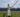 How to Pole a Skiff Like a Pro: A Beginner's Guide