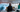 Inside HUK’s Flagship Fleeces: A Technical Comparison of Coldfront+ and Leeward