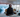 Inside HUK’s Flagship Fleeces: A Technical Comparison of Coldfront+ and Leeward