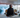 Inside HUK’s Flagship Fleeces: A Technical Comparison of Coldfront+ and Leeward