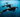 Into the Wild: Chasing Orcas in the Sea of Cortez with Matt Geo