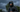 High Performance Outerwear for Anglers Who Don’t Wait Out the Weather