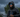 High Performance Outerwear for Anglers Who Don’t Wait Out the Weather