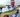 Muskie Fishing: America’s Ultimate Freshwater Trophy