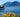 Top Places for Fishing in the Southwest