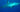 Deep Sea Fishing for Sharks — Tips, Techniques & Gear