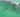 Tarpon Fishing Tips | Tarpon in the Water