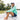 Womens Spring