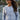 Women's Huk + Tasc