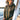 Men's Jackets