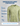 Huk men's A1A Pro Sun Hoodie in Cerulean Camo, UPF 40+ sun protection long-sleeve fishing hoodie, product features and technology graphic