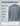 Huk men's Airweight KC Printed Crew in KC Sand Camo, stretch performance fishing shirt, product features and technology graphic