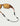 Huk Cablz Sunglass Strap in Black, studio product photo, closer crop (image 5)