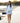 Huk women's Pursuit Cover-Up Dress in Windsurfer, worn on the water