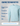 Huk men's Drift Performance Hoodie Tee in Heron Blue Camo, UPF 30+ sun protection long-sleeve fishing hoodie, product features and technology graphic