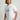 Huk Stacked Logo Tee in White 2, fishing t-shirt, front view