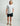 Huk men's Pursuit Volley Swim Shorts in Black, quick-drying fishing shorts, front view, alternate angle