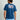 Huk Trophy Flag Tee in Set Sail, fishing t-shirt, back view