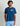 Huk Trophy Flag Tee in Set Sail, fishing t-shirt, front view