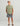 Huk men's Bait Tee in Seagrass, short-sleeve fishing t-shirt, back view
