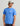 Huk men's Bait Tee in Regatta, short-sleeve fishing t-shirt, studio product photo, alternate view