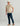 Huk men's Sun Draft Tee in River Rock Heather, quick-drying short-sleeve fishing t-shirt, back view