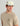Huk men's Sun Draft Tee in River Rock Heather, quick-drying short-sleeve fishing t-shirt, fabric and stitching close-up