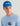 Huk performance fishing apparel, detail view