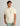 Huk men's Marina Tee in Egret, quick-drying short-sleeve fishing t-shirt, front view