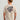 Huk men's KC Americana Tee in River Rock Heather, short-sleeve fishing t-shirt, front view