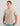 Huk men's KC Americana Tee in River Rock Heather, short-sleeve fishing t-shirt, side view
