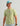 Huk men's Diamond Tee in Spanish Moss, quick-drying short-sleeve fishing t-shirt, front view