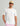 Huk men's Fishing Pocket Tee in White, quick-drying short-sleeve fishing t-shirt, front view, alternate angle