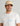Huk men's Fishing Pocket Tee in White, quick-drying short-sleeve fishing t-shirt, front view, additional angle