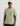 Huk men's Marlin Circle Pocket Tee in Seagrass, short-sleeve fishing t-shirt, back view