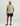 Huk men's Marlin Circle Pocket Tee in Seagrass, short-sleeve fishing t-shirt, back view, alternate angle