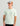 Huk men's Marlin Circle Pocket Tee in Pale Algae Heather, quick-drying short-sleeve fishing t-shirt, front view