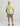 Huk men's KC Tools Pocket Tee in Spanish Moss, moisture-wicking short-sleeve fishing t-shirt, back view