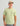 Huk men's KC Tools Pocket Tee in Spanish Moss, quick-drying short-sleeve fishing t-shirt, side view