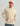 Huk men's Boat Lab Hoodie Tee in River Rock Heather, stretch fishing hoodie, front view