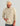 Huk men's Boat Lab Hoodie Tee in River Rock Heather, stretch fishing hoodie, front view, alternate angle