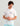 Huk men's Born Wave Tee in White, quick-drying short-sleeve fishing t-shirt, side view