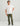 Huk men's Wave Pocket Tee in White, fishing t-shirt, back view