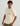 Huk men's Low Tide Pocket Tee in Egret, fishing t-shirt, studio product photo, alternate view