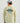 Men's United Anglers Long Sleeve Pocket Tee Spanish Moss alternate view