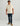 Huk men's In The Wild Tee in Egret, fishing t-shirt, back view