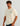 Huk men's In The Wild Tee in Egret, fishing t-shirt, front view