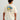 Huk men's In The Wild Tee in Egret, fishing t-shirt, side view
